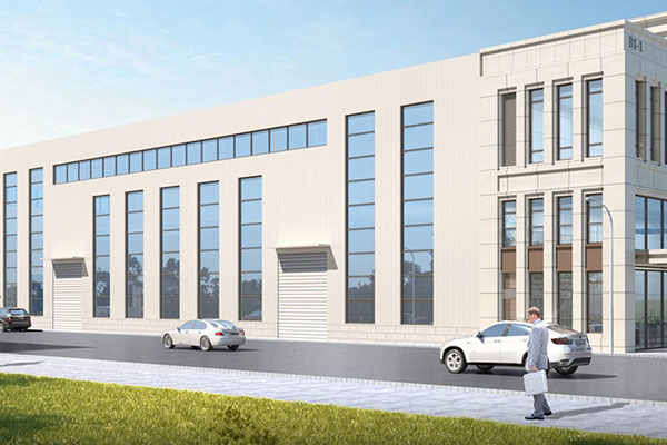 �ؑc�S���b��